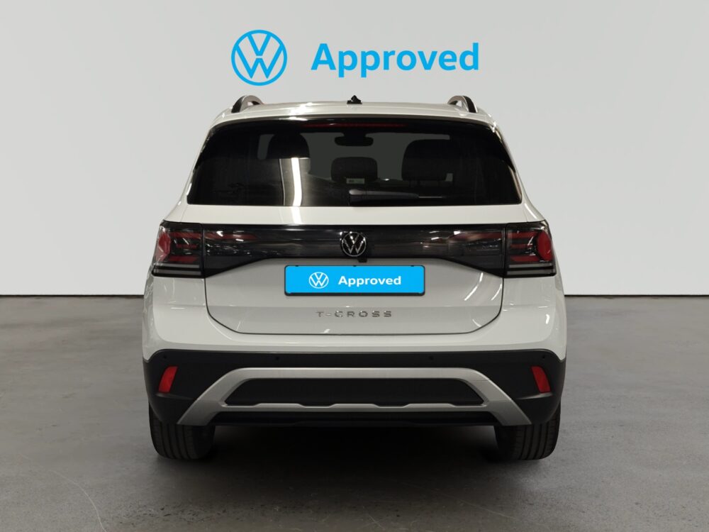 oem_vo_arrojo_10609_2026071814152123.jpg