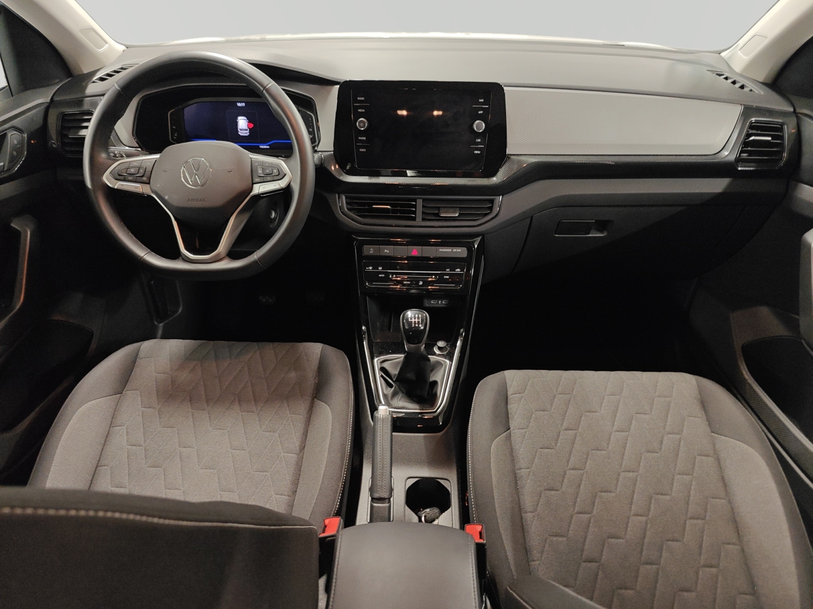 oem_vo_arrojo_10609_202607181415214.jpg