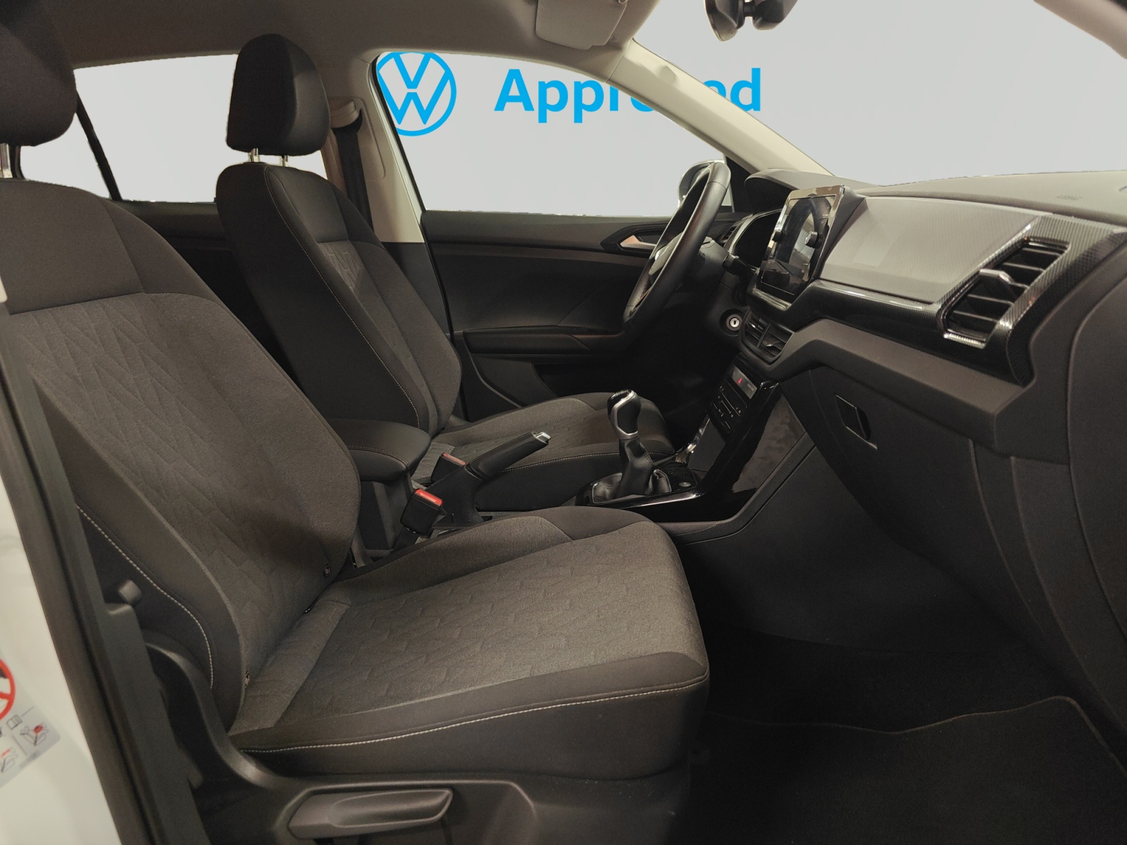 oem_vo_arrojo_10609_202607181415215.jpg