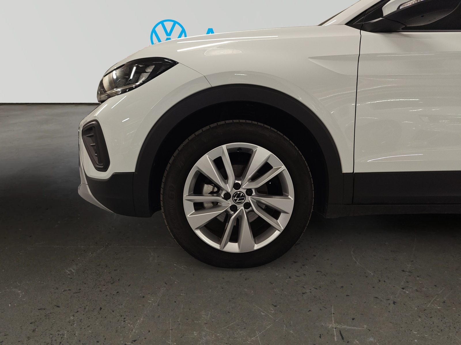 oem_vo_arrojo_10609_202607181415218.jpg