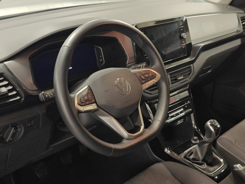 oem_vo_arrojo_10609_202607181415219.jpg