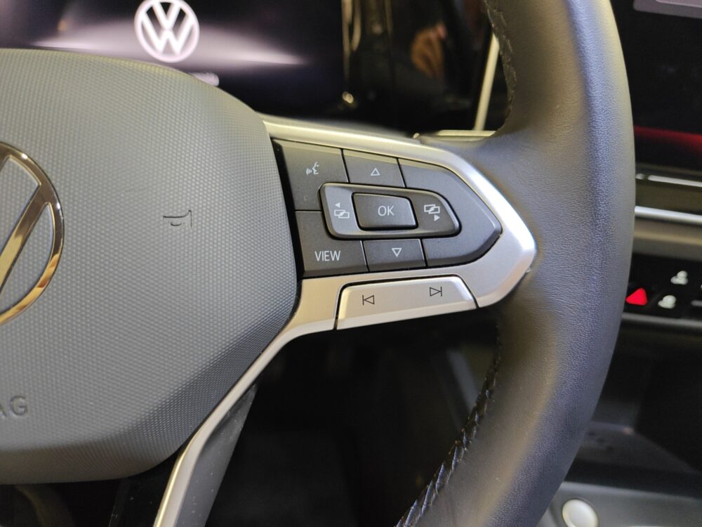 oem_vo_arrojo_10611_2026071114152910-1.jpg