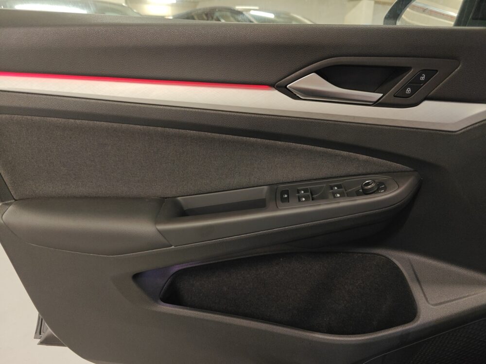 oem_vo_arrojo_10611_2026071114152913-1.jpg