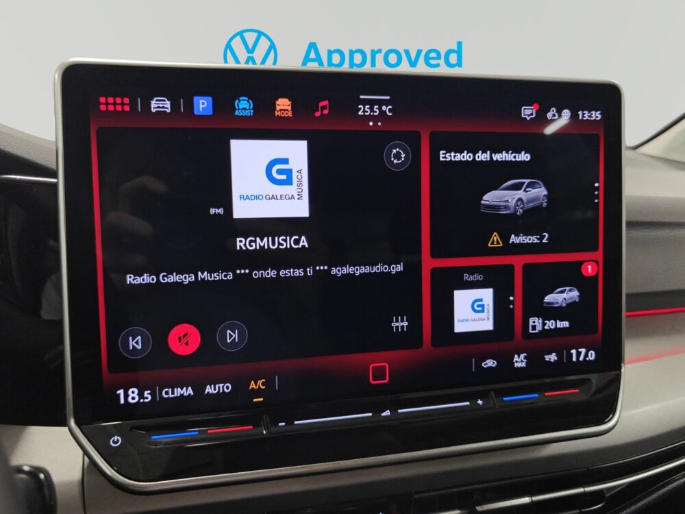 oem_vo_arrojo_10611_2026071114152914-1.jpg