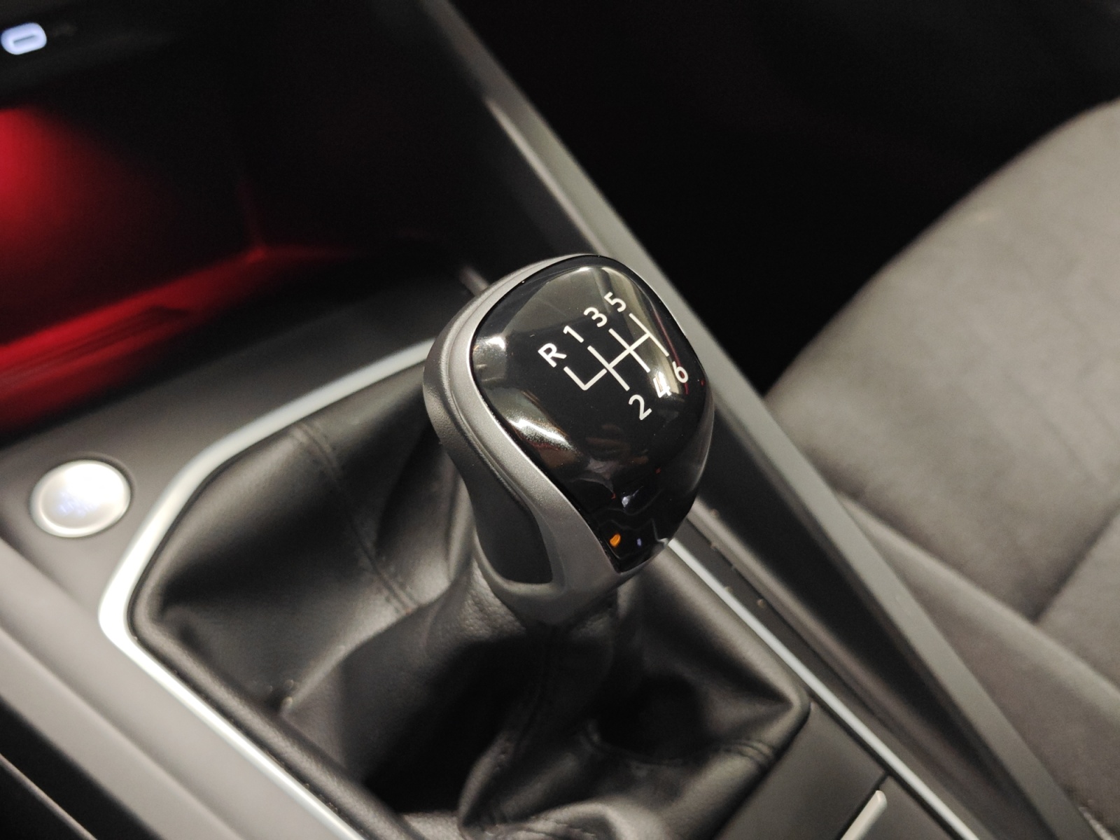 oem_vo_arrojo_10611_2026071114152917-1.jpg