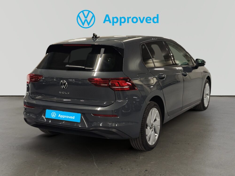 oem_vo_arrojo_10611_2026071114152918-1.jpg