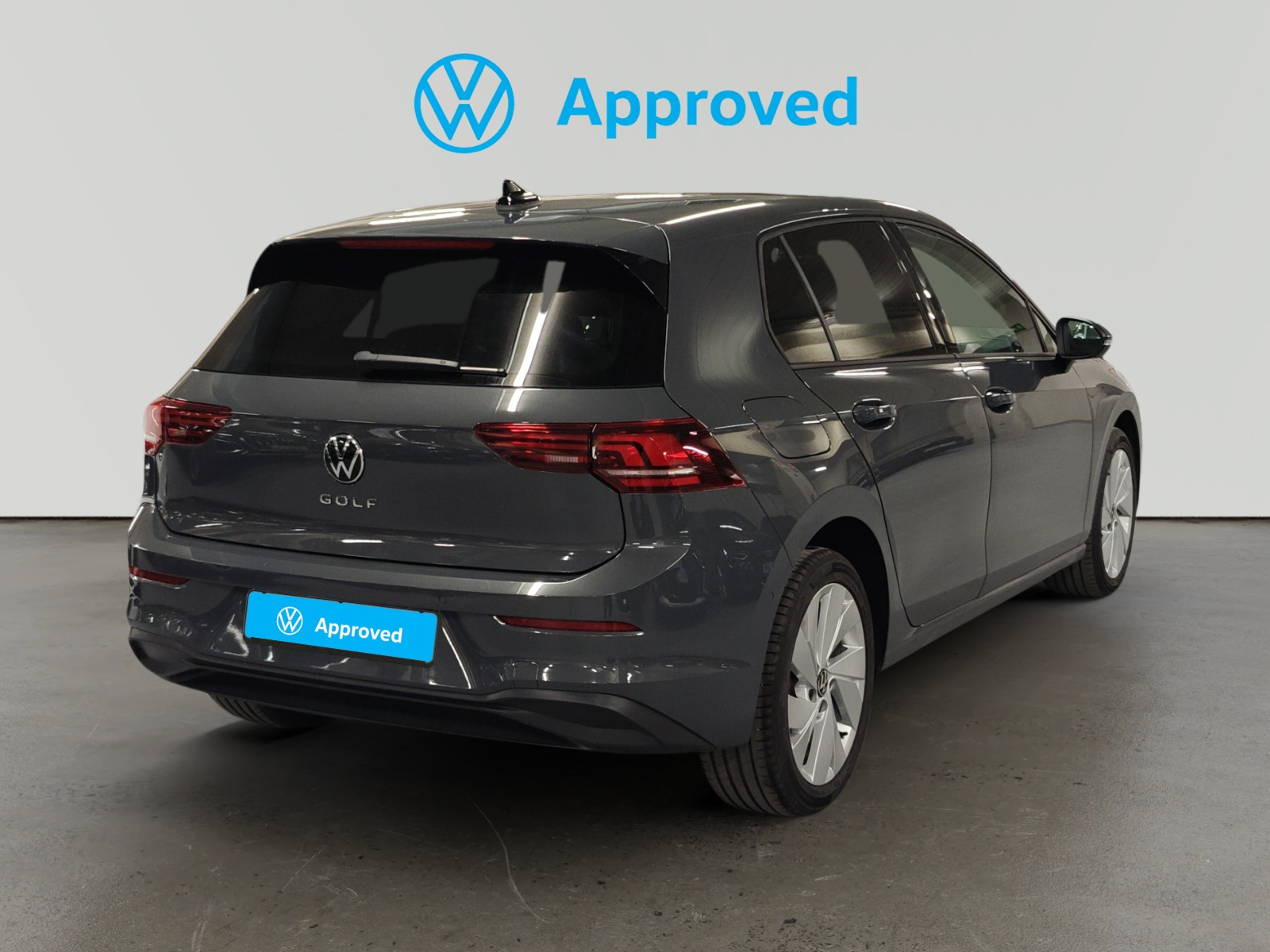 oem_vo_arrojo_10611_2026071114152918-1.jpg