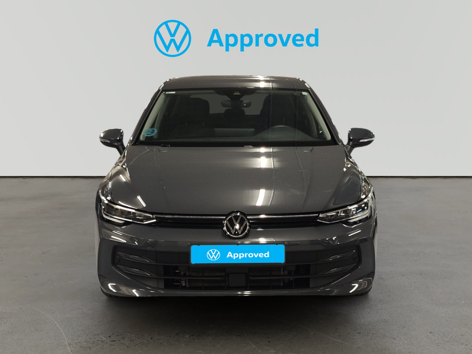 oem_vo_arrojo_10611_2026071114152919-1.jpg