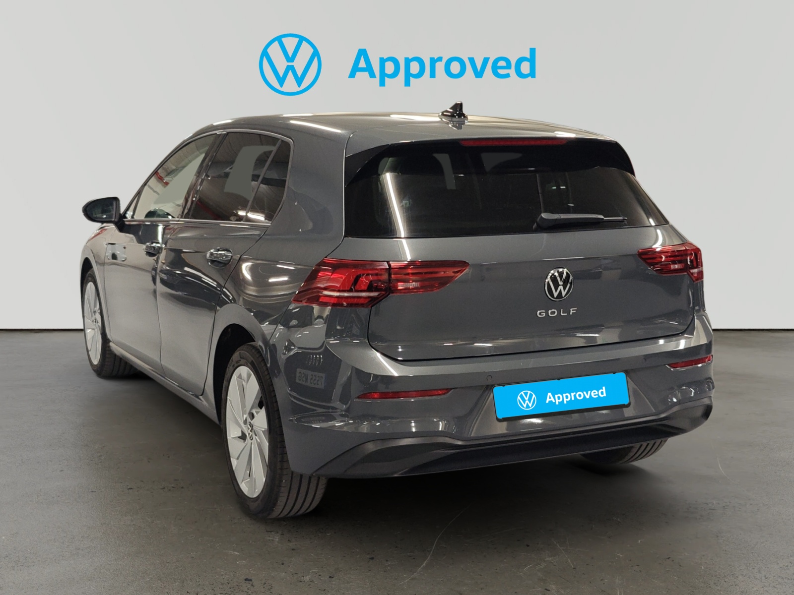oem_vo_arrojo_10611_202607111415292-1.jpg