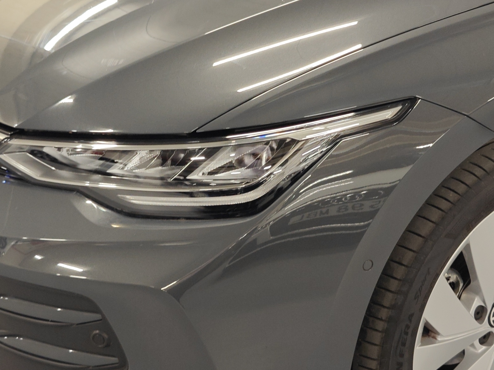 oem_vo_arrojo_10611_2026071114152922-1.jpg