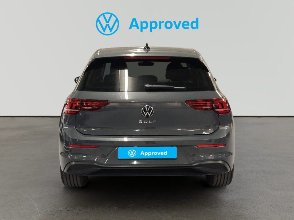 oem_vo_arrojo_10611_2026071114152923-1.jpg