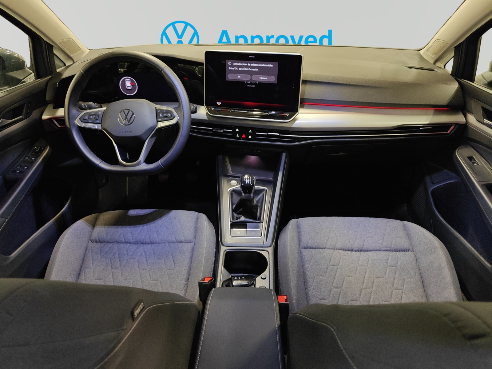 oem_vo_arrojo_10611_202607111415294-1.jpg