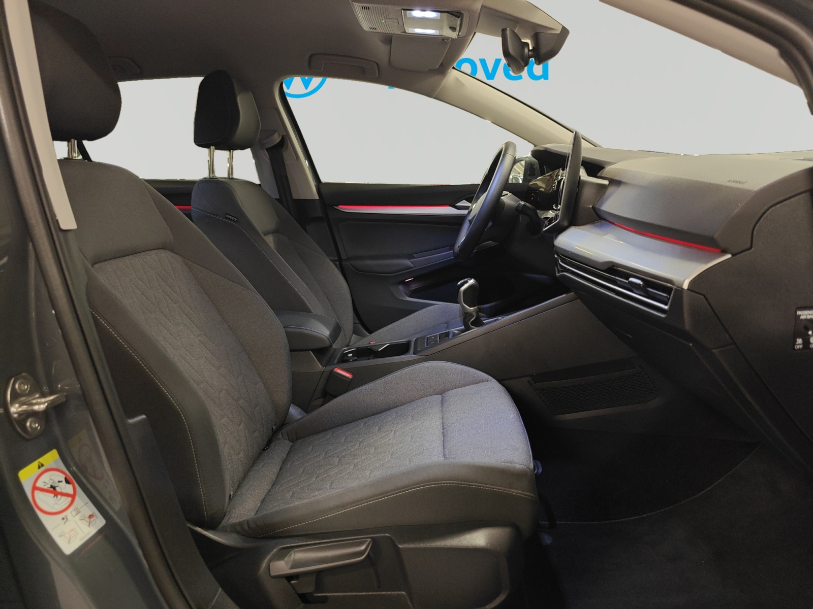 oem_vo_arrojo_10611_202607111415295-1.jpg