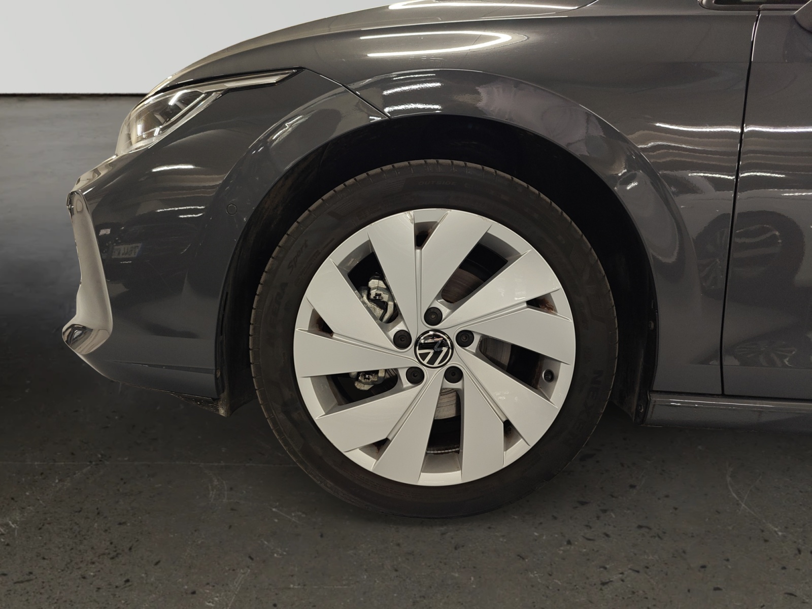 oem_vo_arrojo_10611_202607111415298-1.jpg