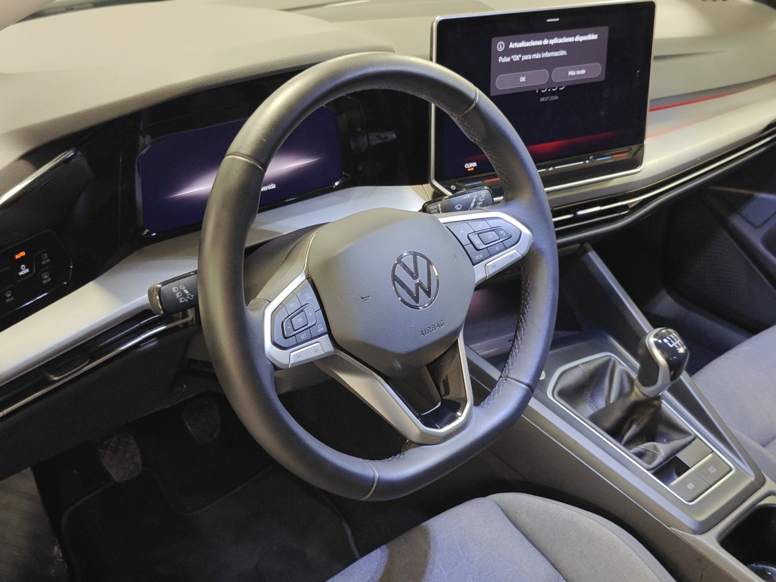 oem_vo_arrojo_10611_202607111415299-1.jpg