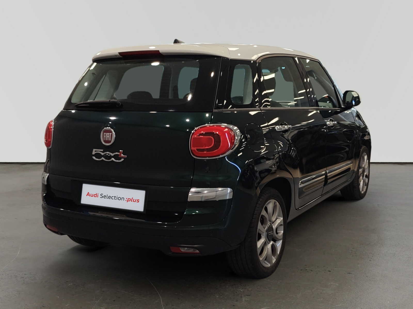 oem_vo_arrojo_10615_2026072014152318.jpg oem_vo_arrojo_10615_2026072014152318.jpg