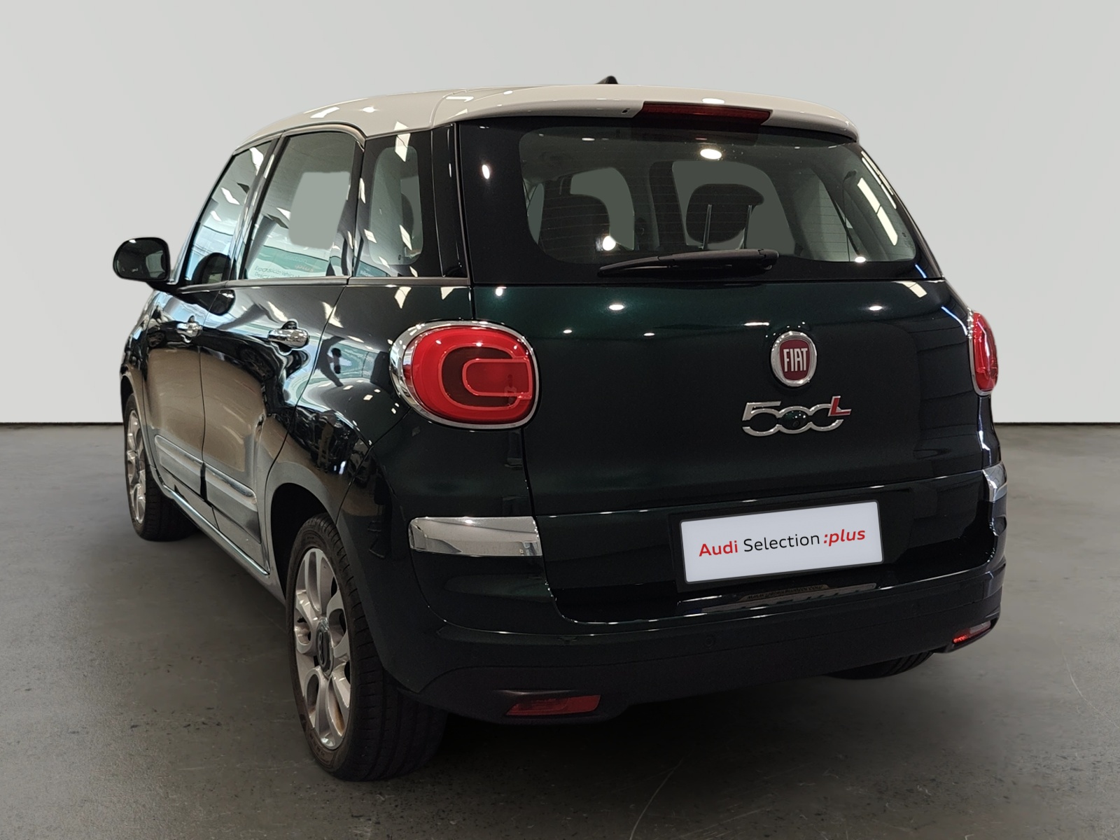 oem_vo_arrojo_10615_202607201415232.jpg oem_vo_arrojo_10615_202607201415232.jpg