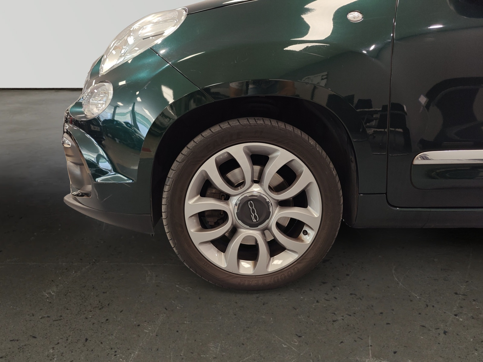 oem_vo_arrojo_10615_202607201415238.jpg oem_vo_arrojo_10615_202607201415238.jpg