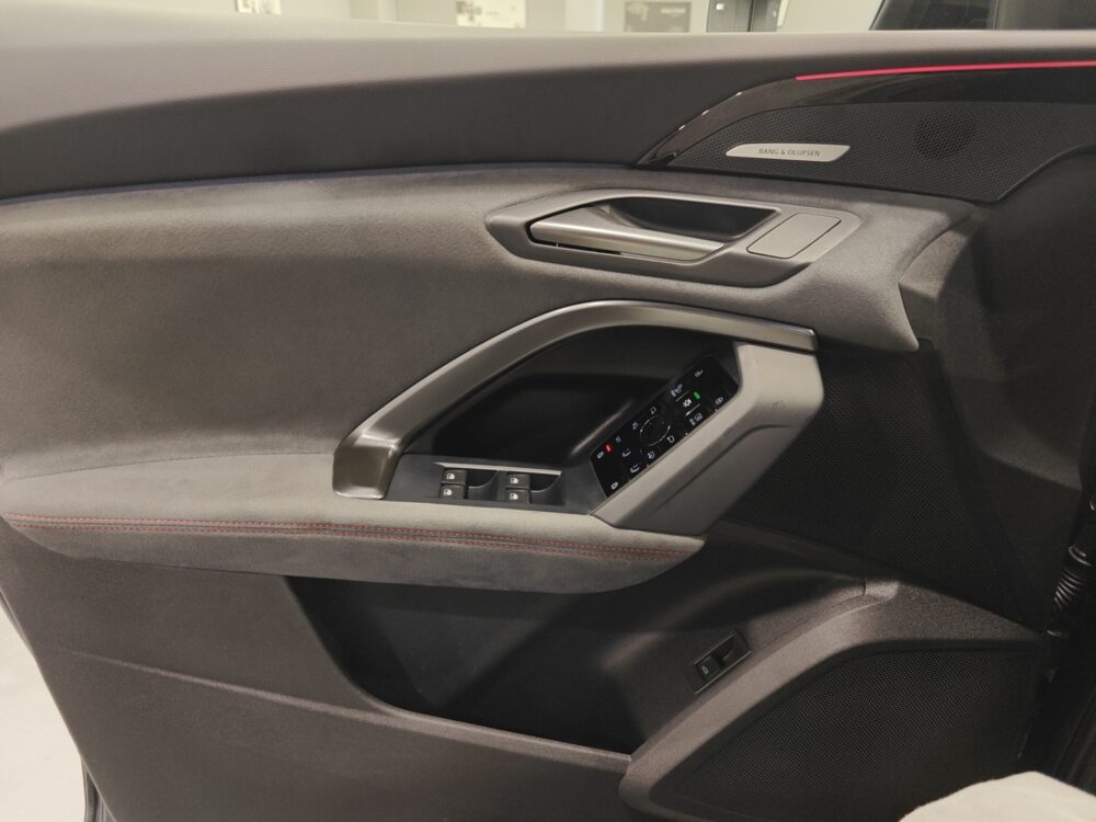 oem_vo_arrojo_10623_2026071314153313-1.jpg