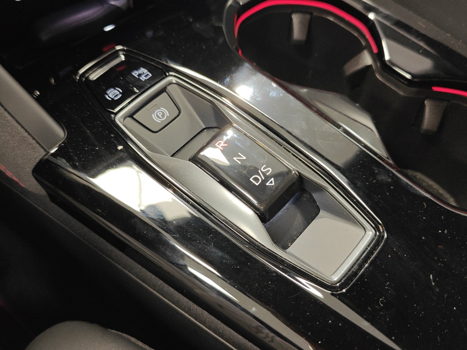 oem_vo_arrojo_10623_2026071314153317-1.jpg