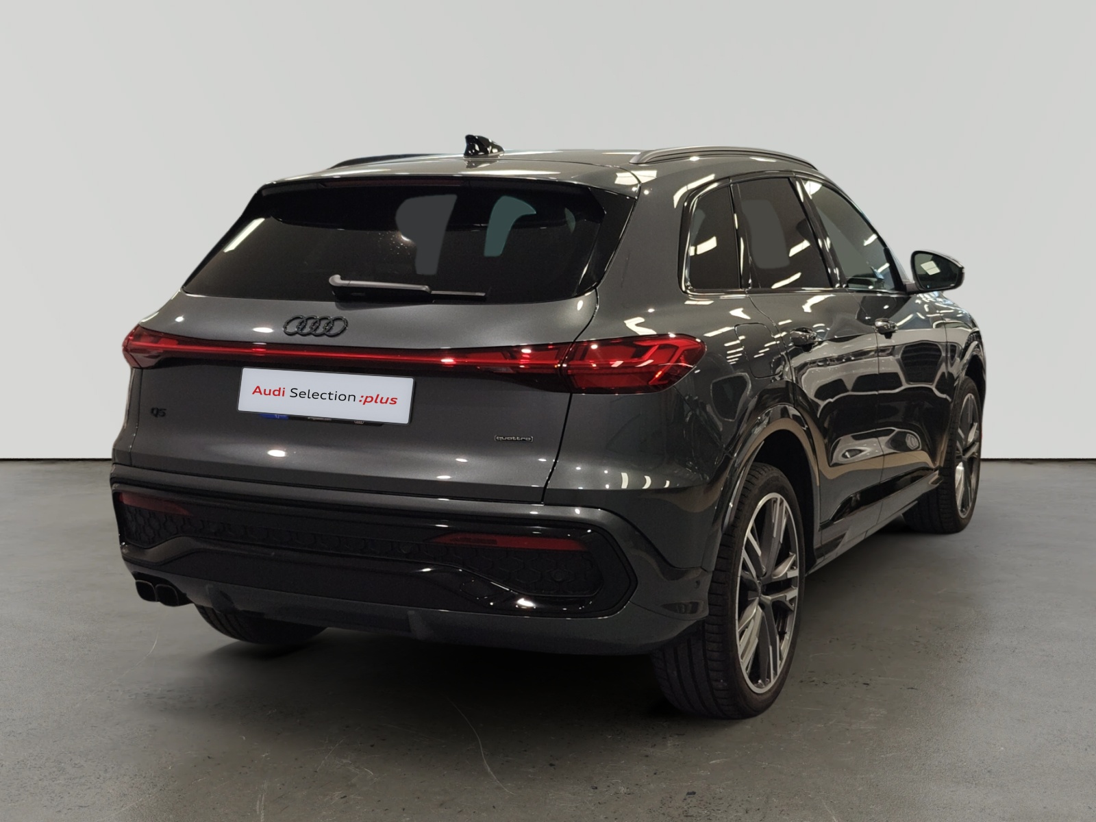 oem_vo_arrojo_10623_2026071314153318-1.jpg