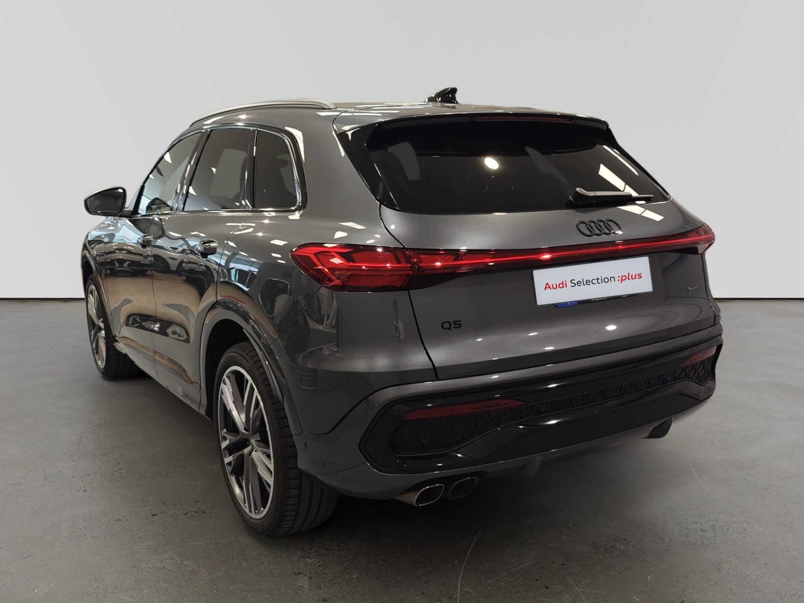 oem_vo_arrojo_10623_202607131415332-1.jpg