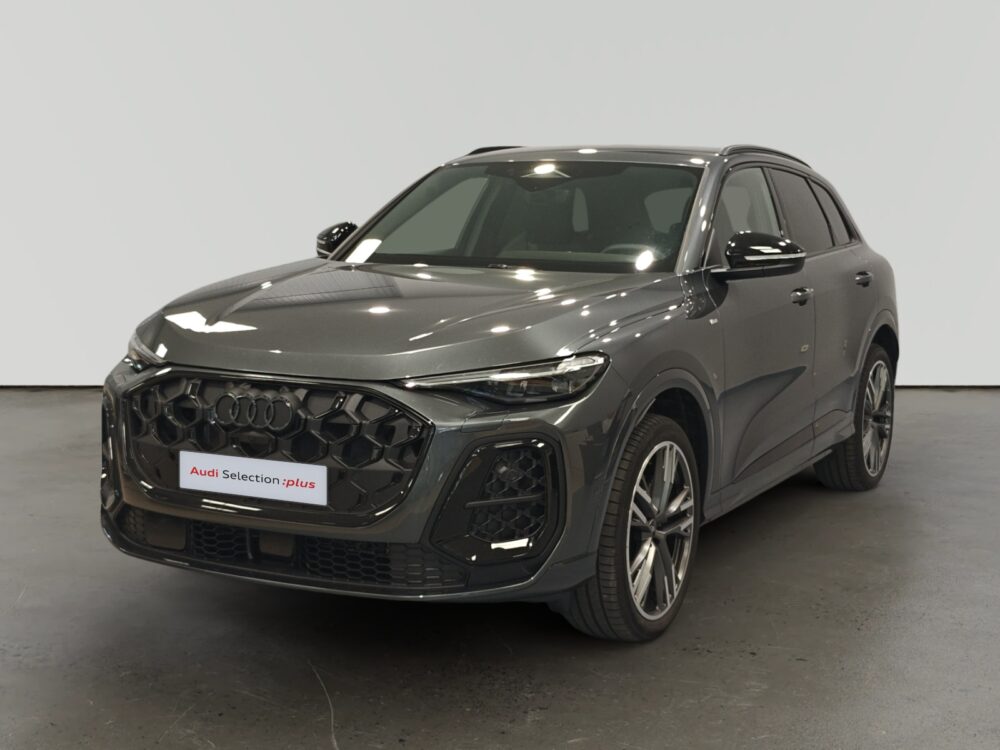 oem_vo_arrojo_10623_2026071314153321-1.jpg