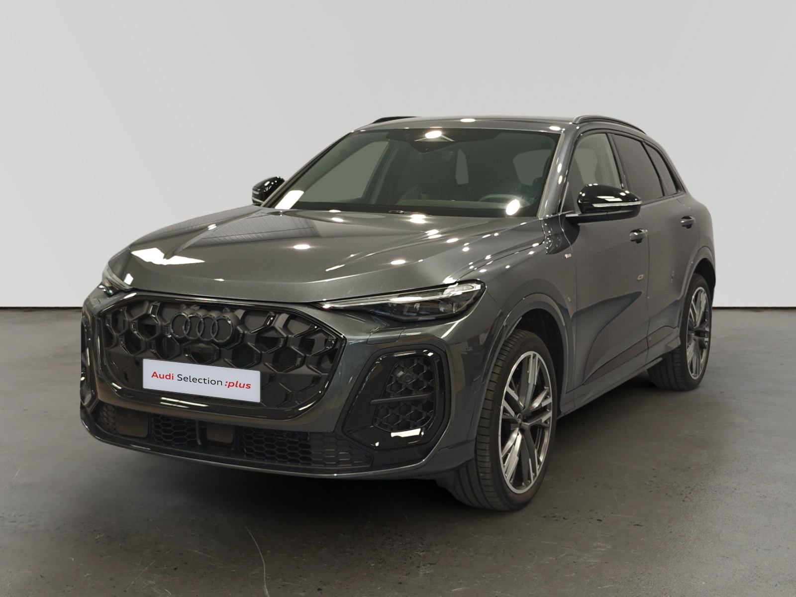 oem_vo_arrojo_10623_2026071314153321-1.jpg