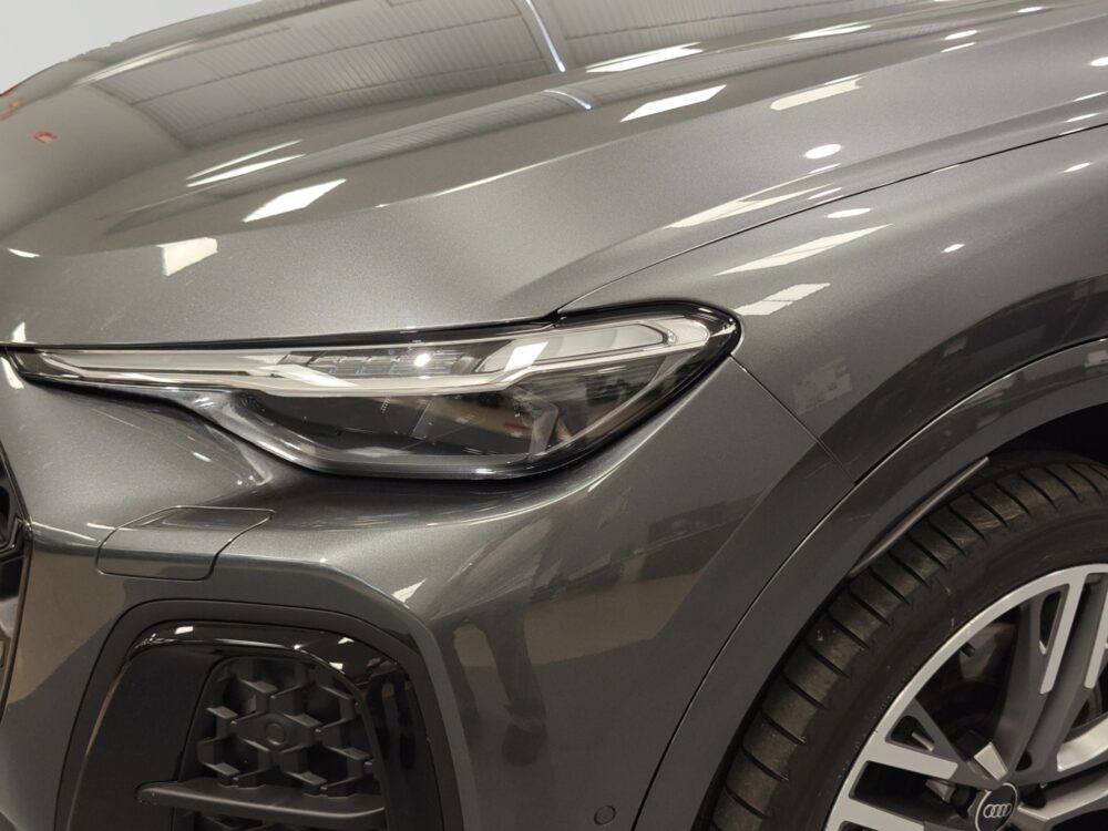 oem_vo_arrojo_10623_2026071314153322-1.jpg