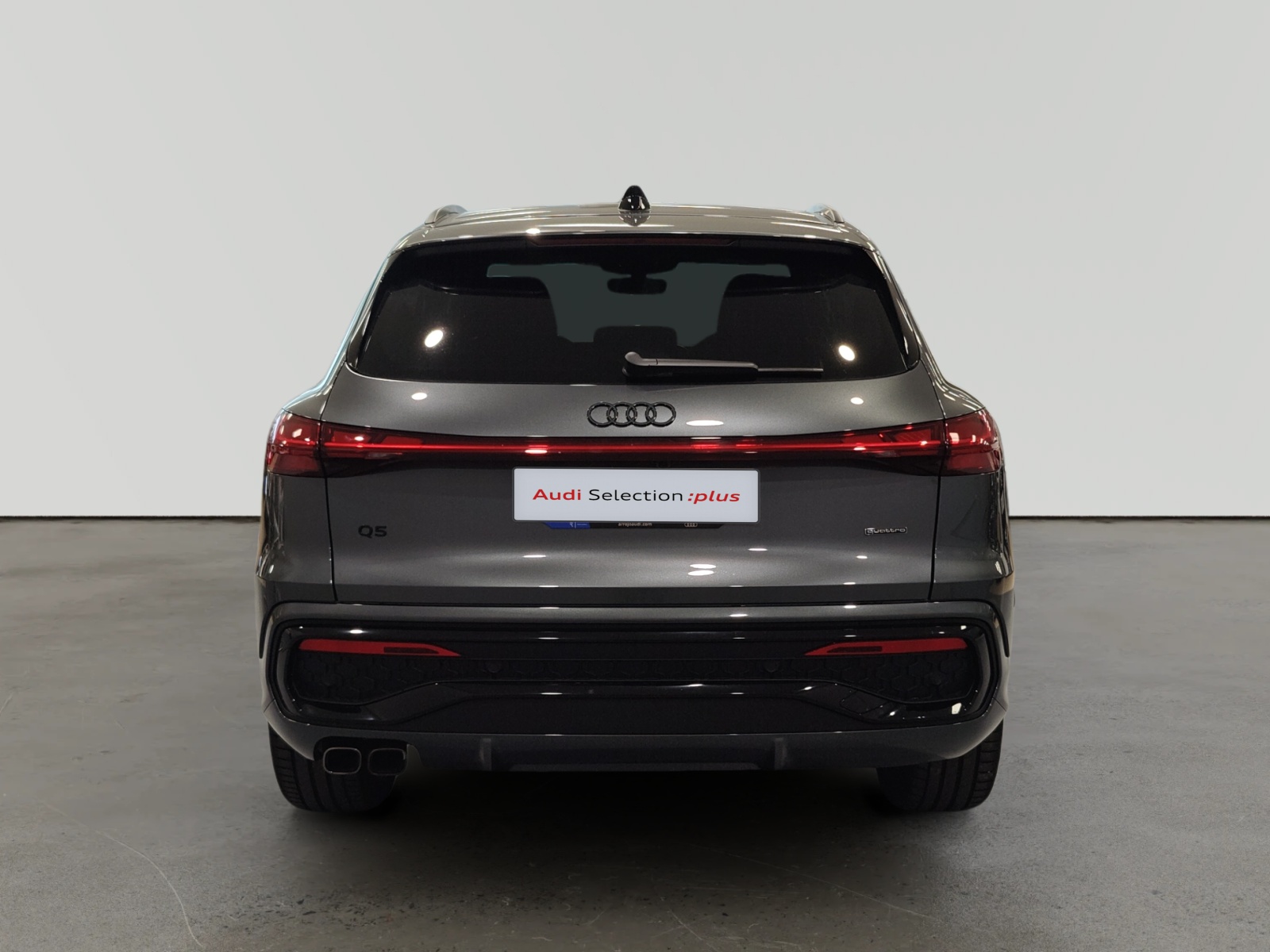 oem_vo_arrojo_10623_2026071314153323-1.jpg