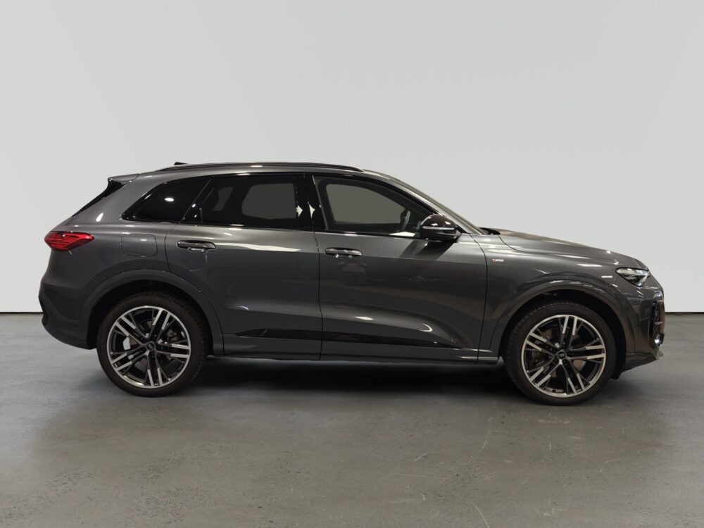 oem_vo_arrojo_10623_202607131415333-1.jpg