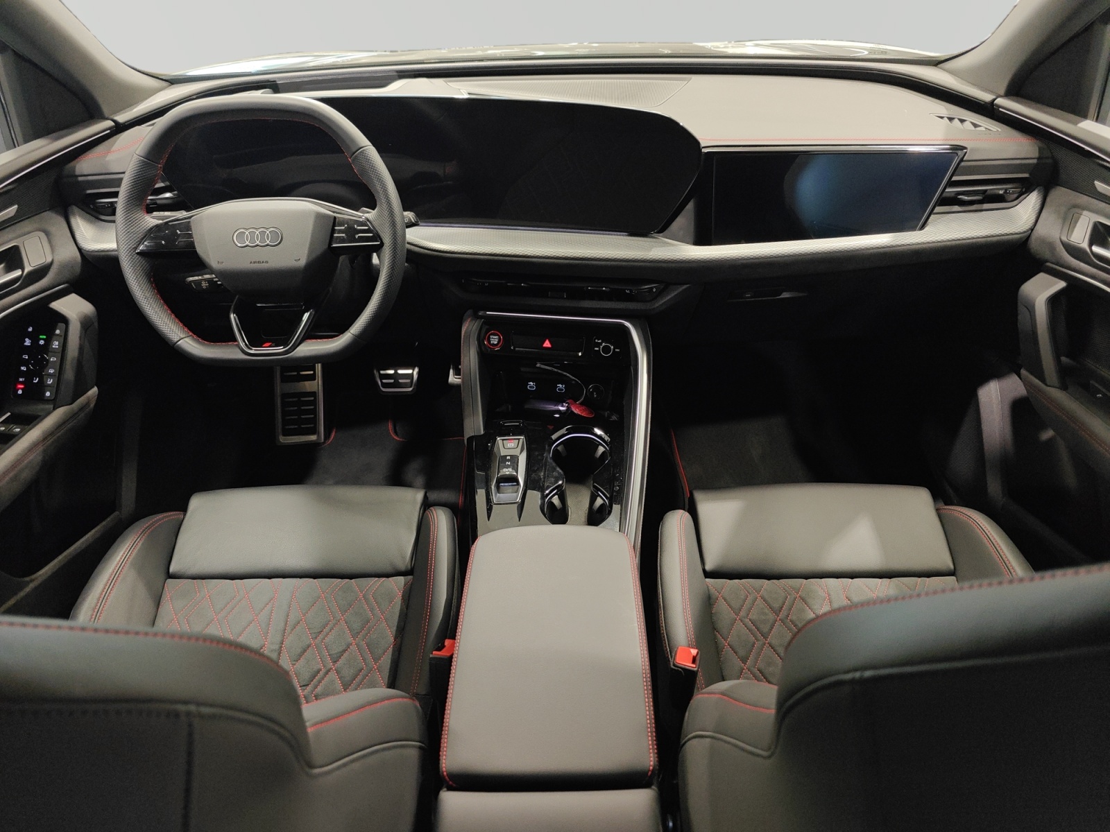 oem_vo_arrojo_10623_202607131415334-1.jpg