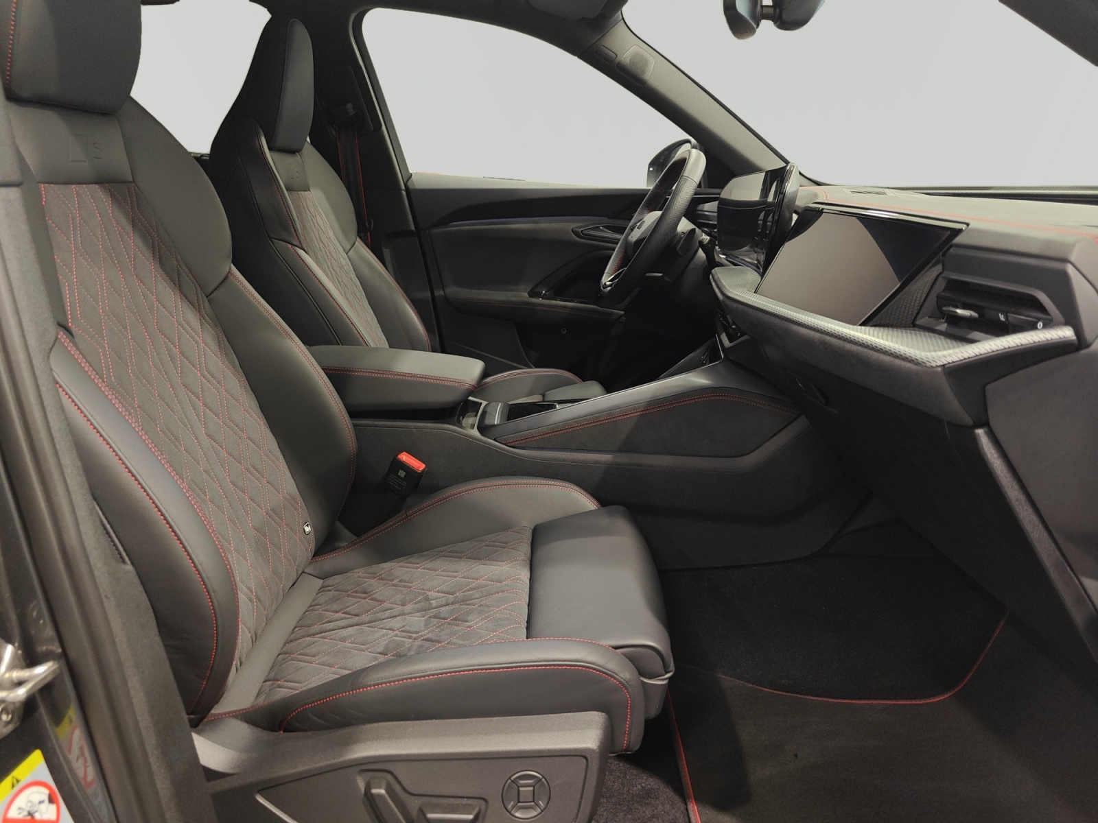 oem_vo_arrojo_10623_202607131415335-1.jpg