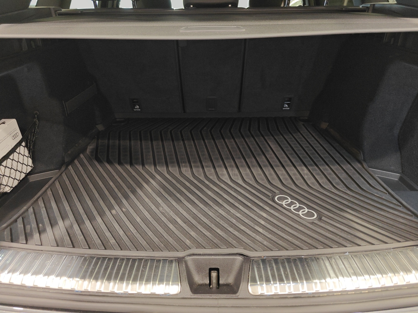 oem_vo_arrojo_10623_202607131415337-1.jpg