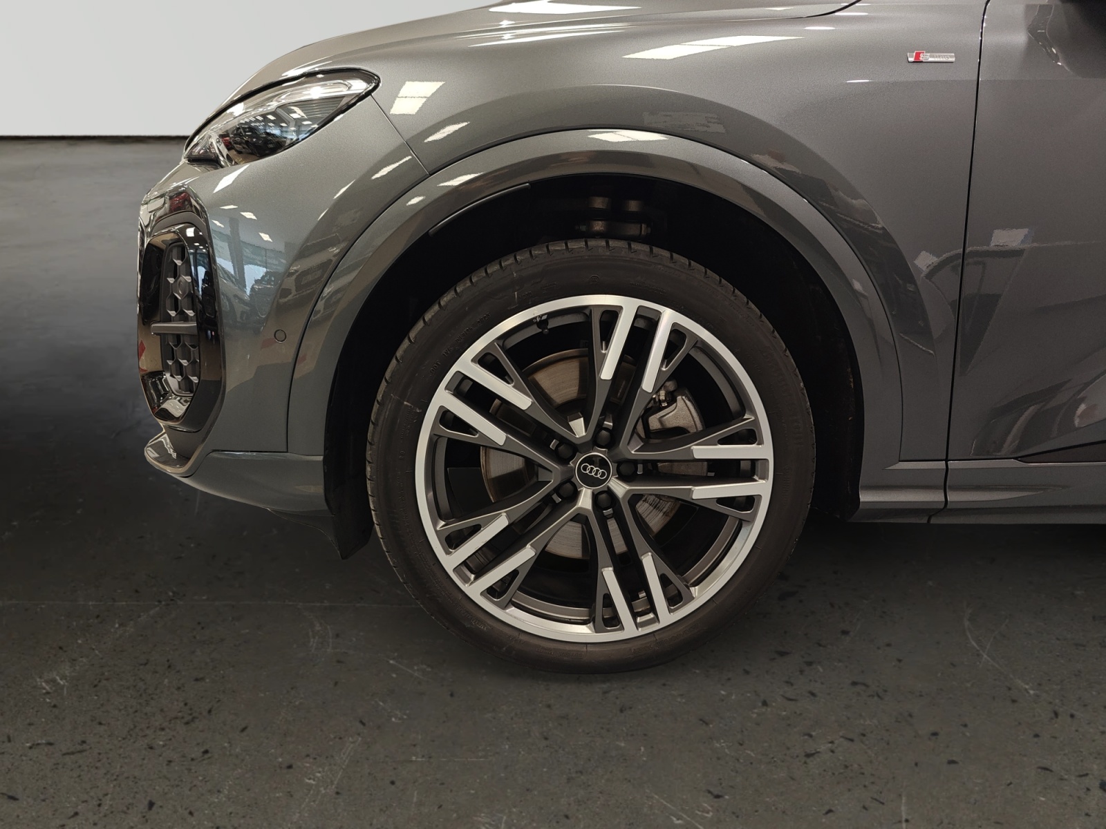 oem_vo_arrojo_10623_202607131415338-1.jpg