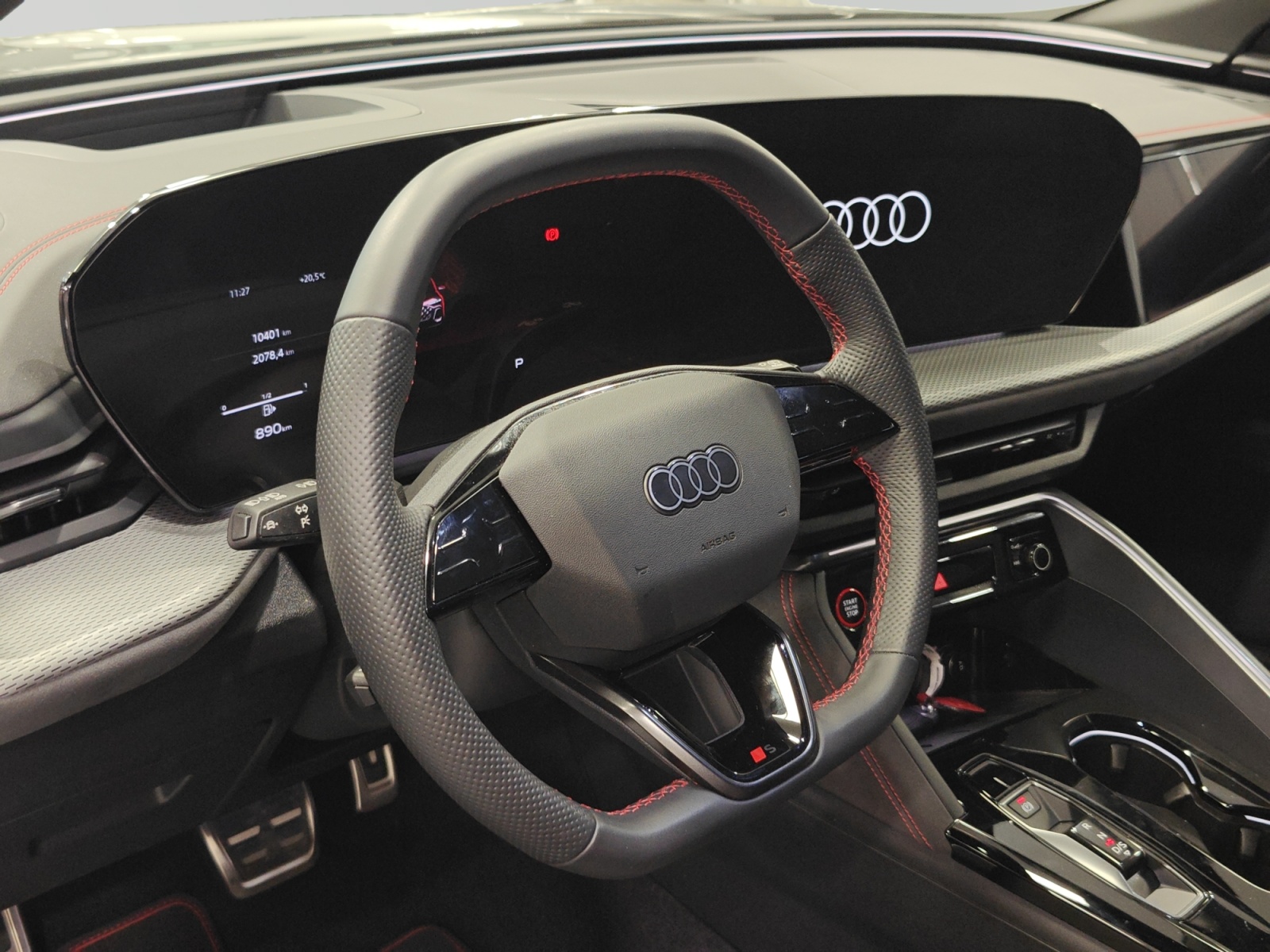 oem_vo_arrojo_10623_202607131415339-1.jpg
