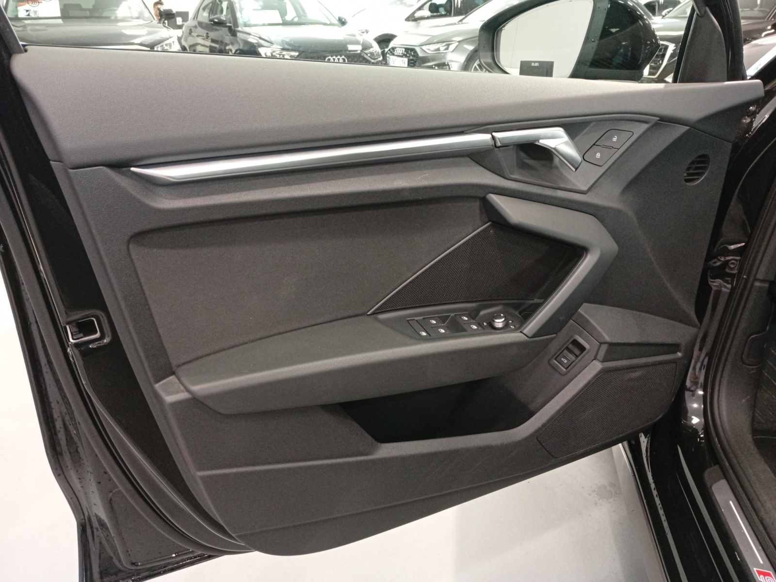 oem_vo_arrojo_10641_2026072414151610.jpg oem_vo_arrojo_10641_2026072414151610.jpg