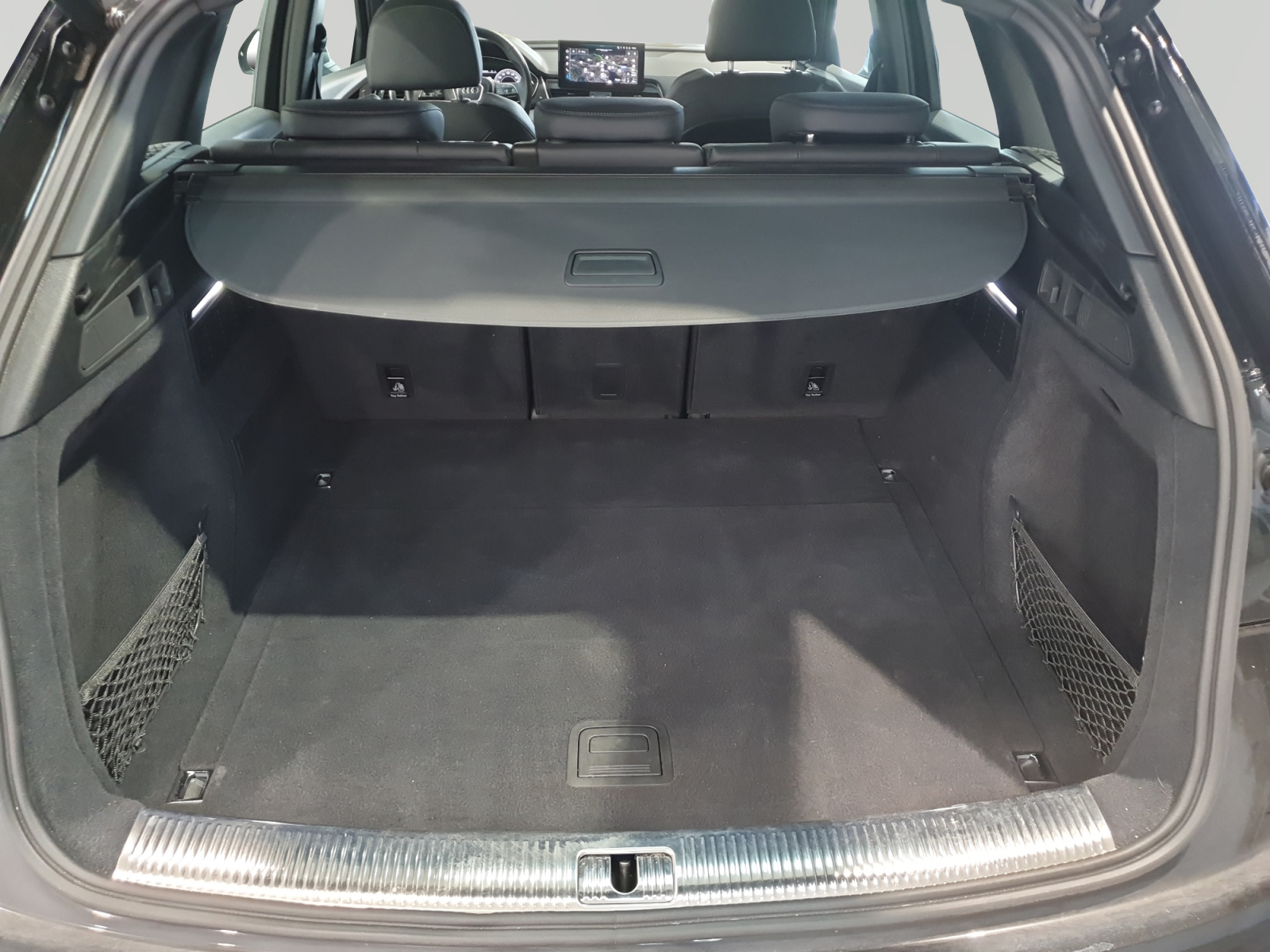 oem_vo_arrojo_9820_2025080708150810-1.jpg