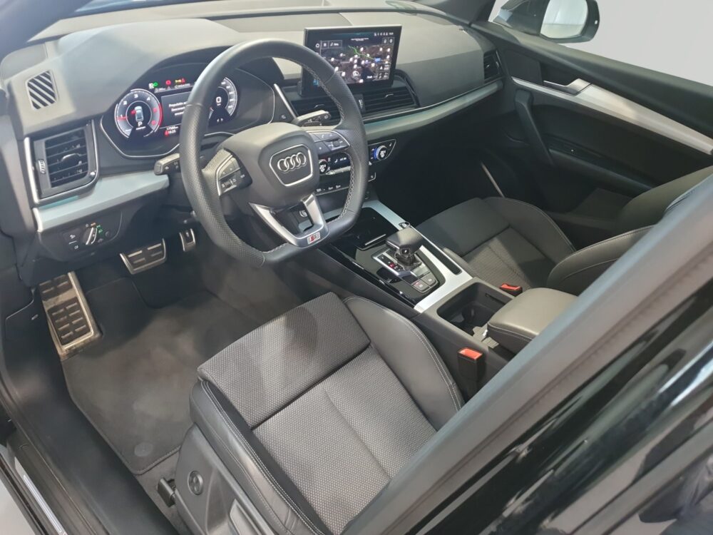oem_vo_arrojo_9820_2025080708150811-2.jpg oem_vo_arrojo_9820_2025080708150811-2.jpg
