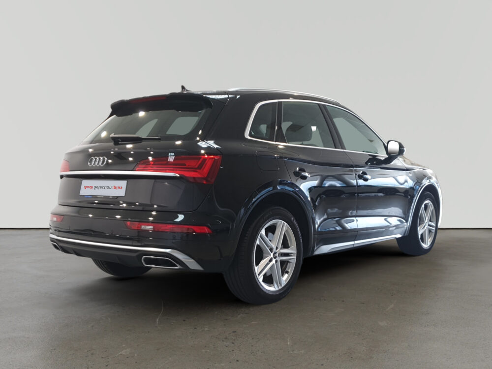 oem_vo_arrojo_9820_202508070815084-2.jpg oem_vo_arrojo_9820_202508070815084-2.jpg