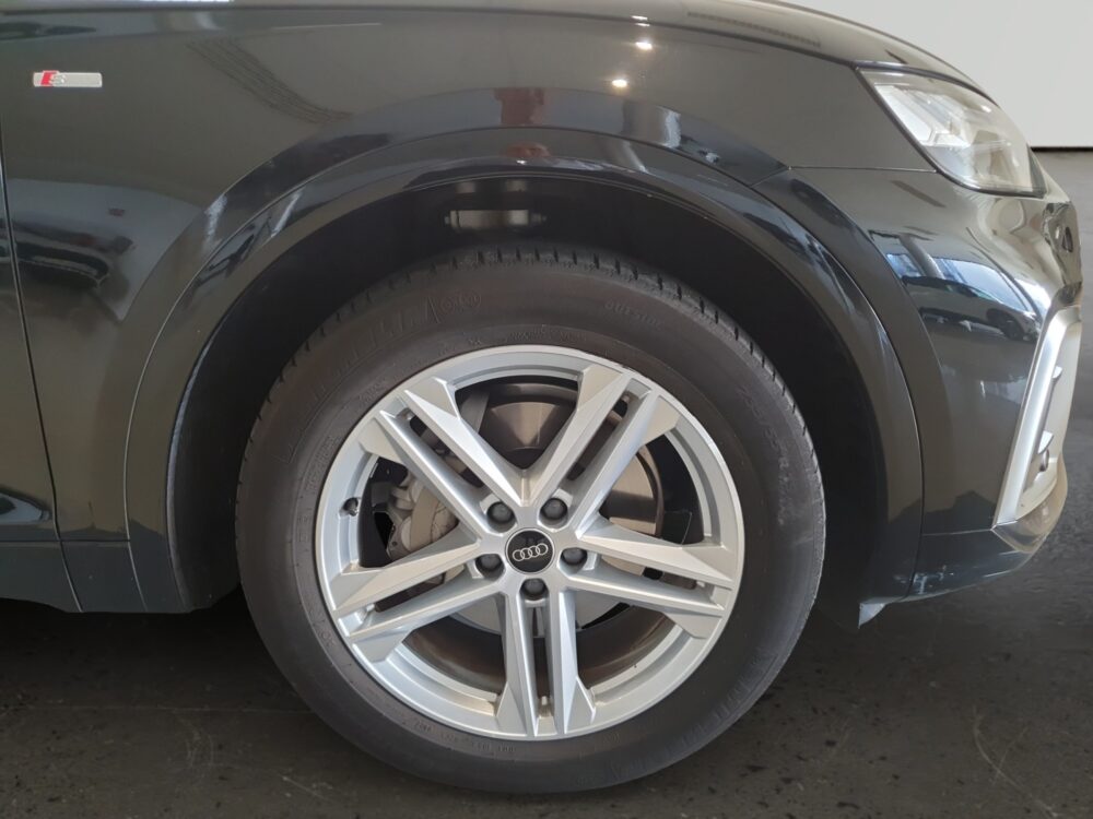 oem_vo_arrojo_9820_202508070815085-1.jpg