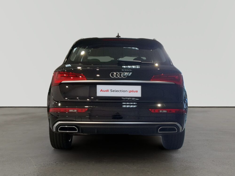 oem_vo_arrojo_9820_202508070815086-1.jpg