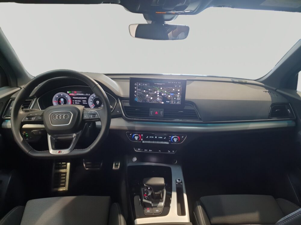 oem_vo_arrojo_9820_202508070815087-1.jpg