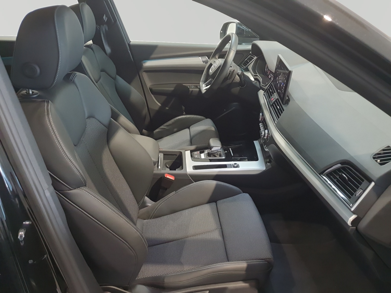 oem_vo_arrojo_9820_202508070815088-1.jpg