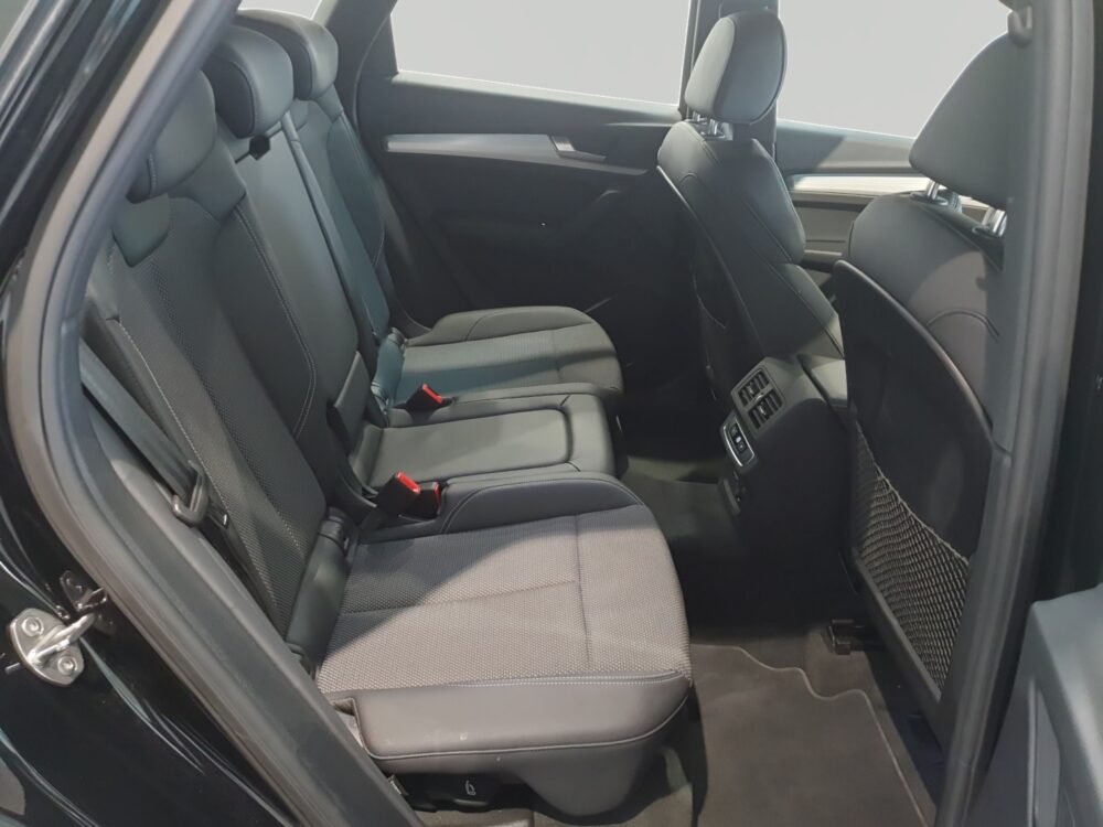 oem_vo_arrojo_9820_202508070815089-1.jpg