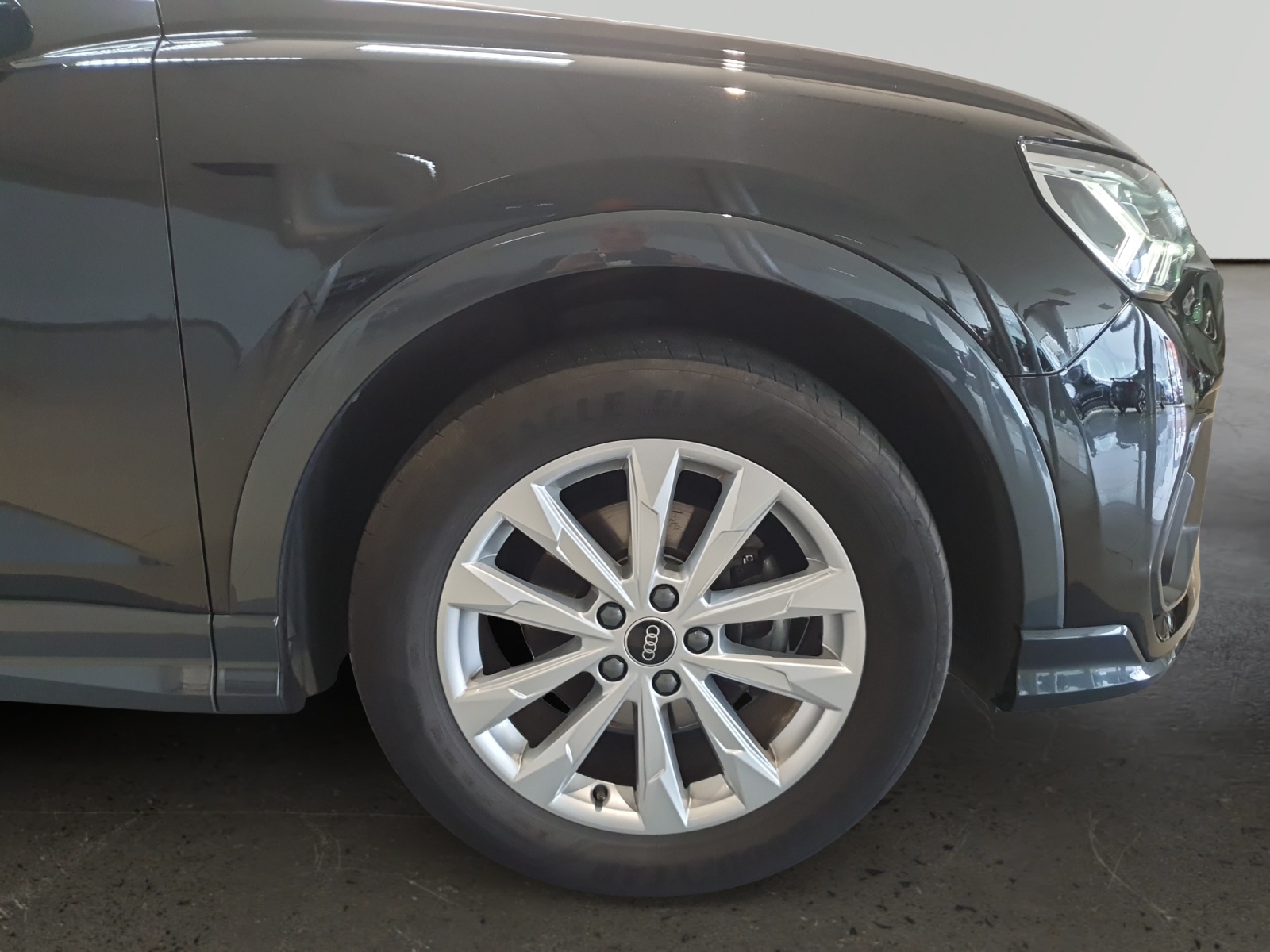 oem_vo_arrojo_9876_2025070508151510.jpg