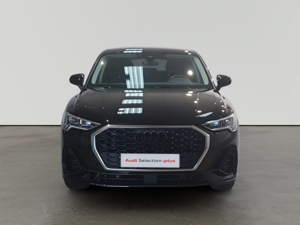 oem_vo_arrojo_9876_202507050815152.jpg