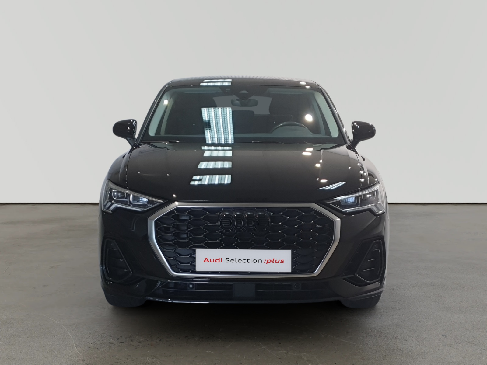 oem_vo_arrojo_9876_202507050815152.jpg