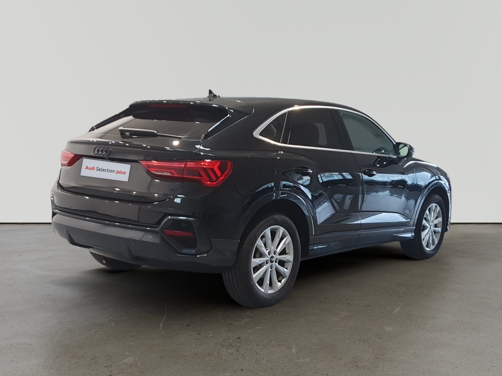 oem_vo_arrojo_9876_202507050815154.jpg