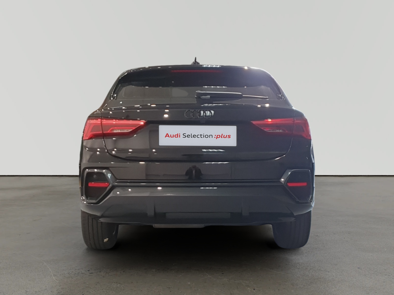 oem_vo_arrojo_9876_202507050815155.jpg